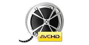 Video AVCHD