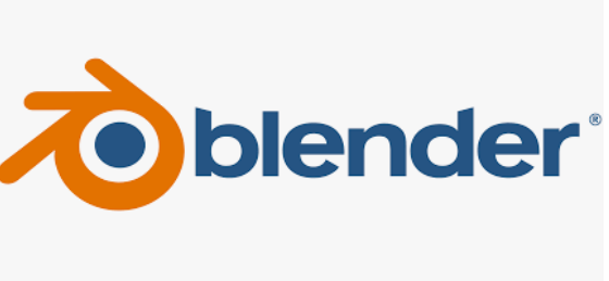 Altro software di editing gratuito su Mac: Blender