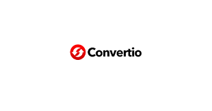 Converti AVI in WMV usando Convertio