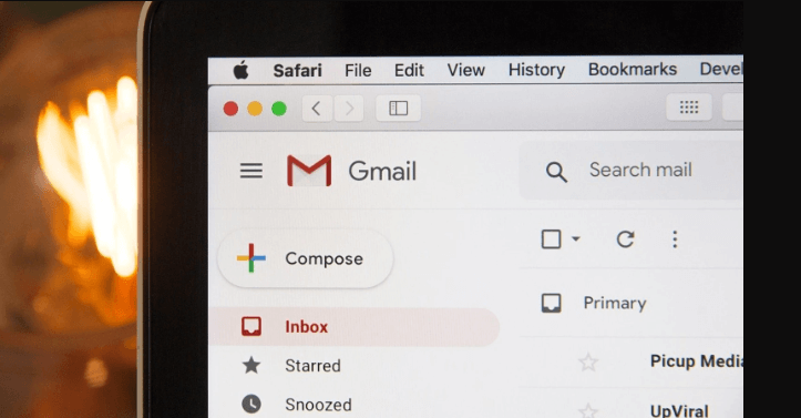 Come cancellare facilmente la Posta in arrivo di Gmail