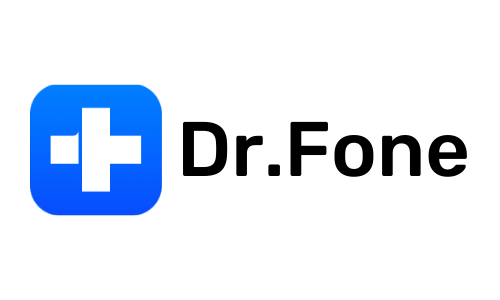 Altri software gratuiti per il recupero di iPhone - Dr.Fone