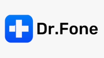 Dr.Fone - Recupero Dati (iOS)