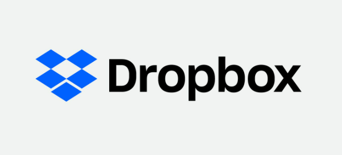 Aggiungere musica a iPhone con Dropbox