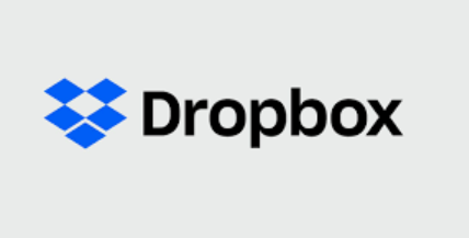 Esporta le note dall'iPhone al computer utilizzando DropBox