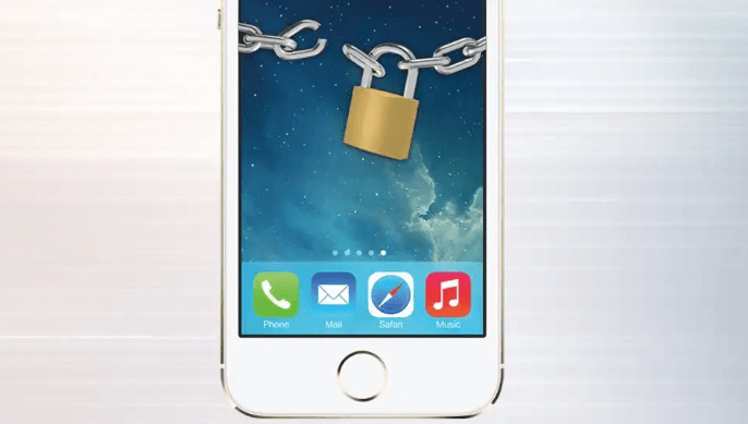 Come cancellare il jailbreak dell'iPhone