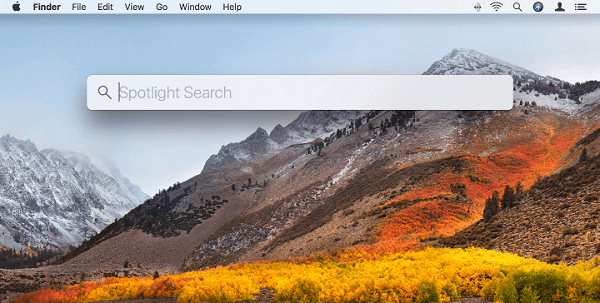 Come trasferire app dal tuo iPhone al tuo Mac