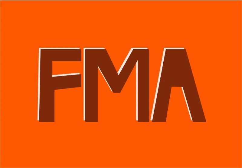 Downloader di musica FMA