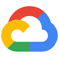 Accedi a Google Cloud utilizzando l'app Google Cloud