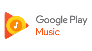 Downloader di musica Google Play Music