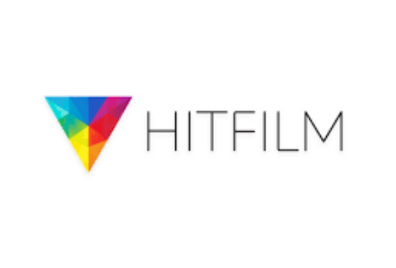 Miglior editor video GoPro: HitFilm