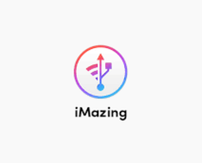 Il miglior software di trasferimento per iPhone - iMazing