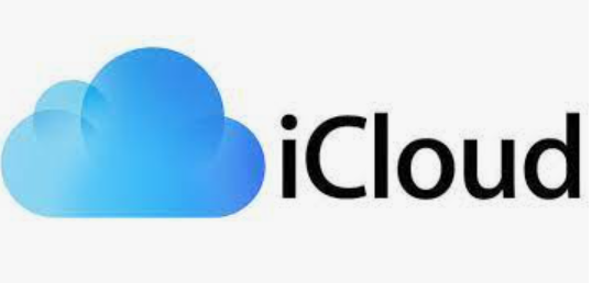 Perché iCloud è fondamentale nel recupero dei dati