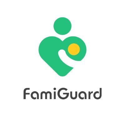 Recensione di iMyFone FamiGuard