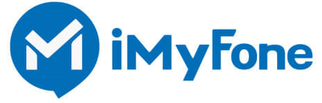 Cos'è iMyFone
