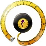 ISO Workshop per masterizzare o convertire MP4 in ISO