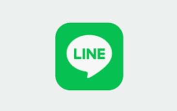 Recupera i messaggi LINE eliminati da iPhone