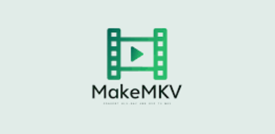 Alternativa passkey DVDFab - MakeMKV