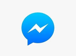 eliminare Facebook ma mantenere Messenger