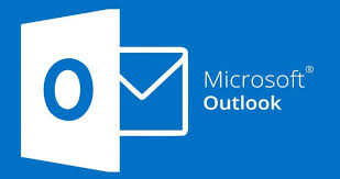 Lo strumento di riparazione di Microsoft Outlook