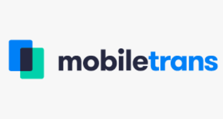 Le 3 migliori app di trasferimento da Samsung a iPhone - Mobile Trans App