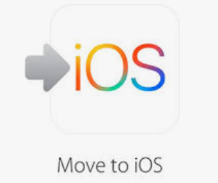 Come usare Passa a iOS