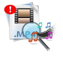 I file MP4 possono contenere virus?