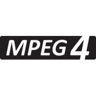 Che cos'è un video MPEG-4