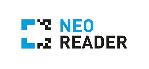 NeoReader