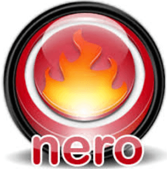 Modifica file WTV utilizzando Nero Multimedia Suite