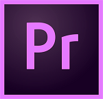Usa Adobe Premiere Pro CC per mettere due video affiancati