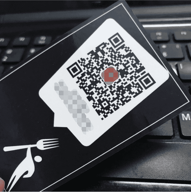 5 migliori lettori di codici QR per Android