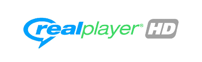 Il lettore multimediale più comune per la RAM- RealPlayer