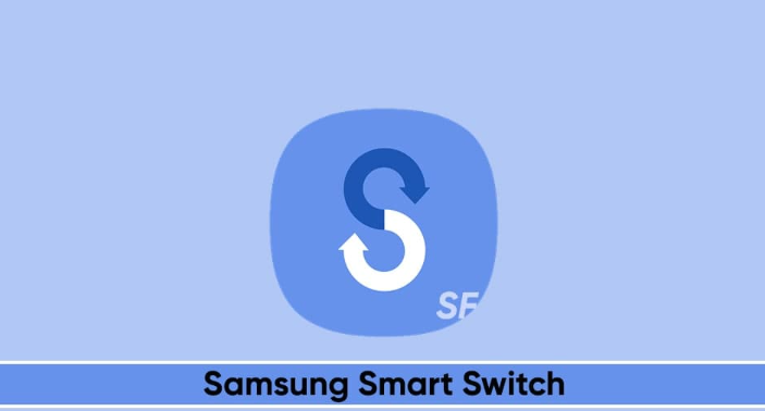Smart Switch si blocca continuamente