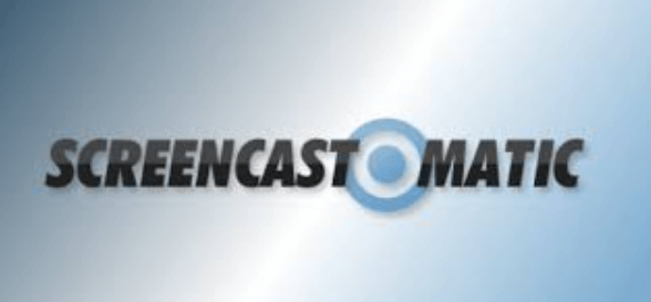 Screencast-O-Matic