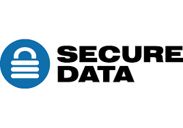 Secure Data Recovery