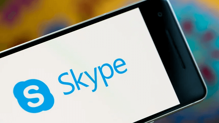 Come eliminare singoli messaggi Skype
