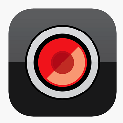 Lettore video al rallentatore SloPro