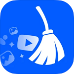 Smart Cleaner Pulitore cache iPhone gratuito