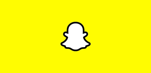 App Snapchat