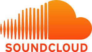 Downloader di musica SoundCloud