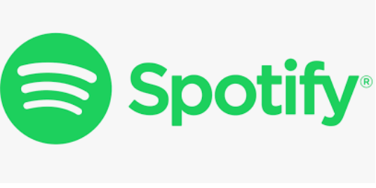 Miglior trasferimento di musica offline per iPhone: Spotify