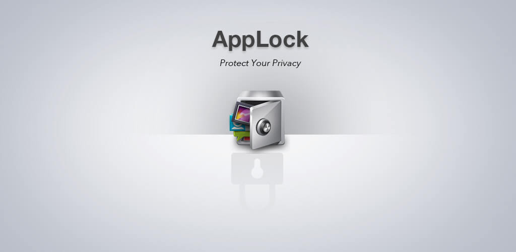 Le migliori alternative a Applock per dispositivi Android Applock