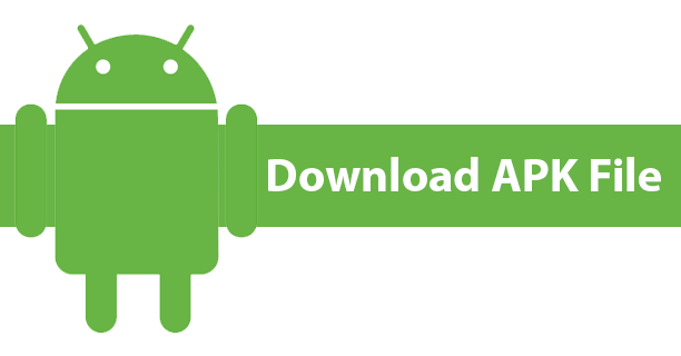 scarica e installa direttamente i file APK dell'app incompatibili