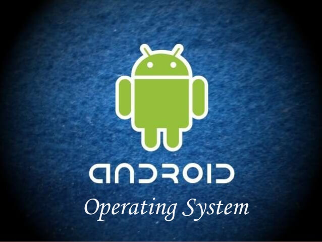 aggiorna il tuo sistema operativo Android per installare app incompatibili