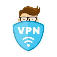 Utilizza VPN per scaricare e installare un'app non compatibile a tuo phone