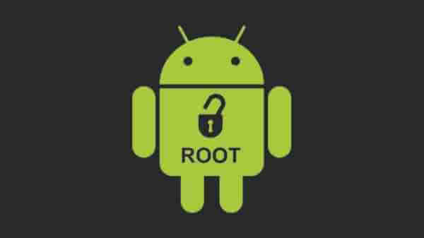 Supersu Android Root Superuser Management Android