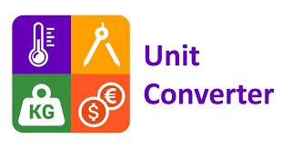 Converti FLV in AVI utilizzando il convertitore di unità