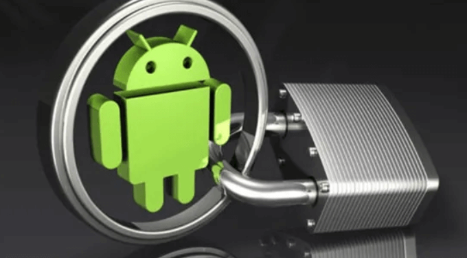 Come effettuare il trasferimento Sbloccare il telefono Android