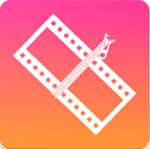 Video Joiner Una delle app per combinare video