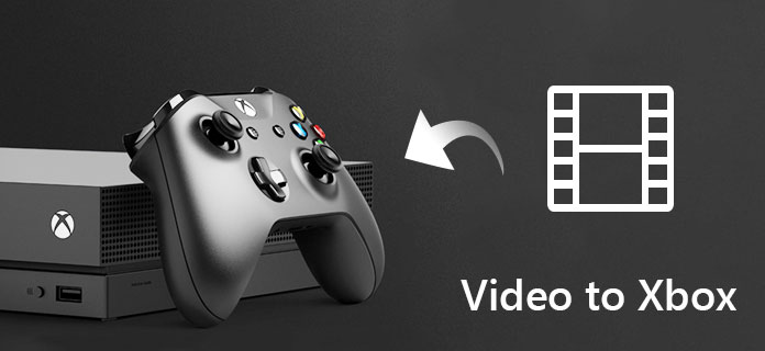 Come convertire i video in Xbox